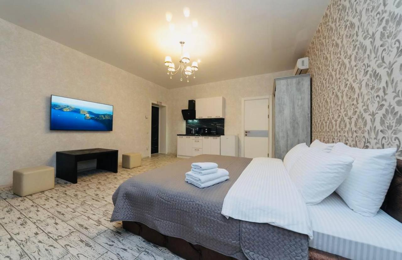 Гостьовий будинок Viktoriya Family 2 Country Complex Київ Екстер'єр фото