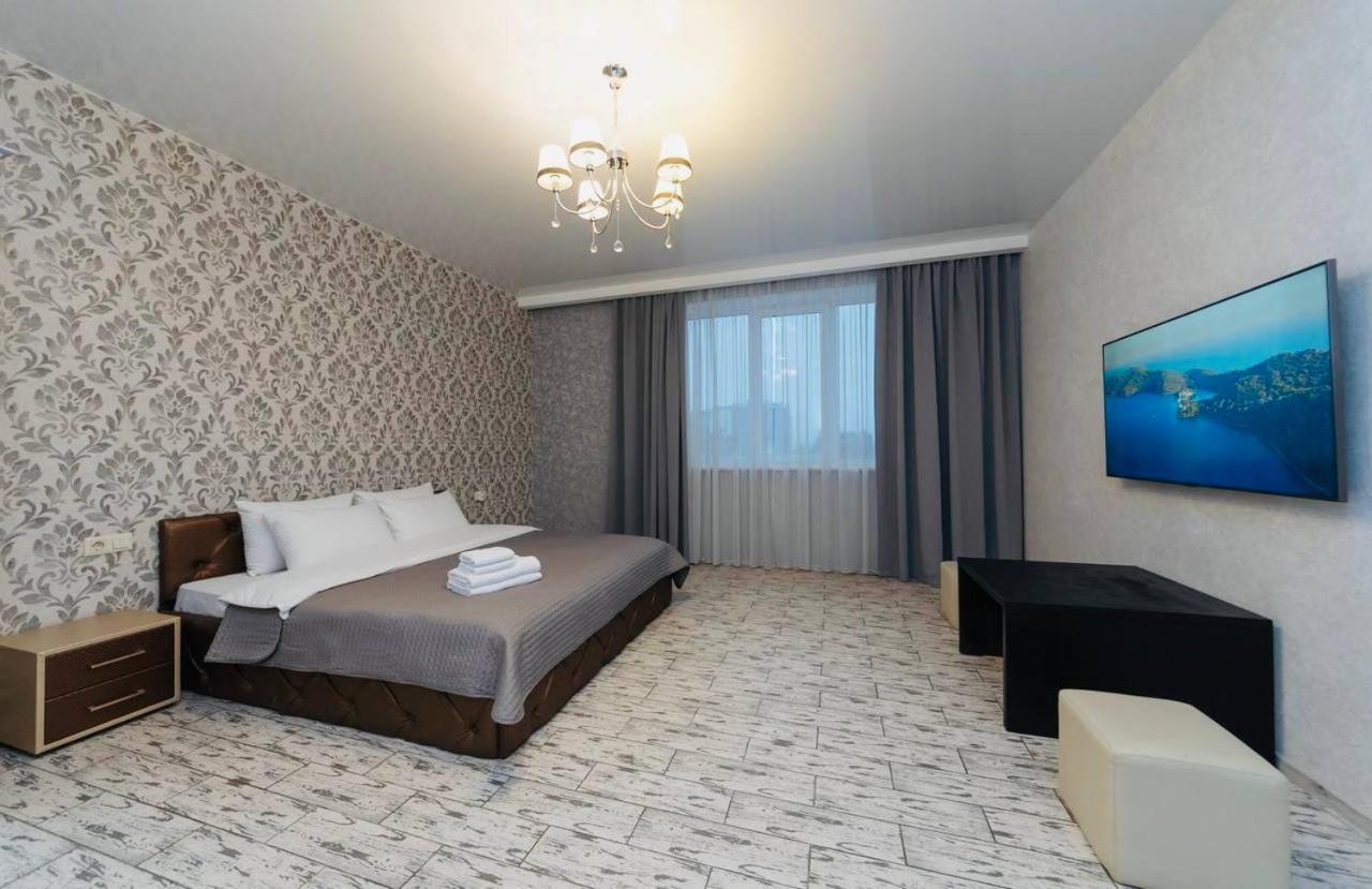 Гостьовий будинок Viktoriya Family 2 Country Complex Київ Екстер'єр фото