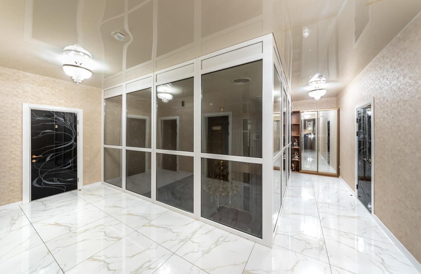 Гостьовий будинок Viktoriya Family 2 Country Complex Київ Екстер'єр фото