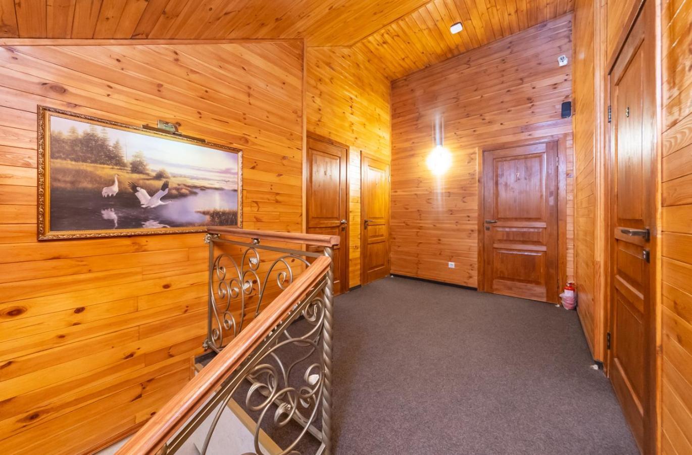 Гостьовий будинок Viktoriya Family 2 Country Complex Київ Екстер'єр фото