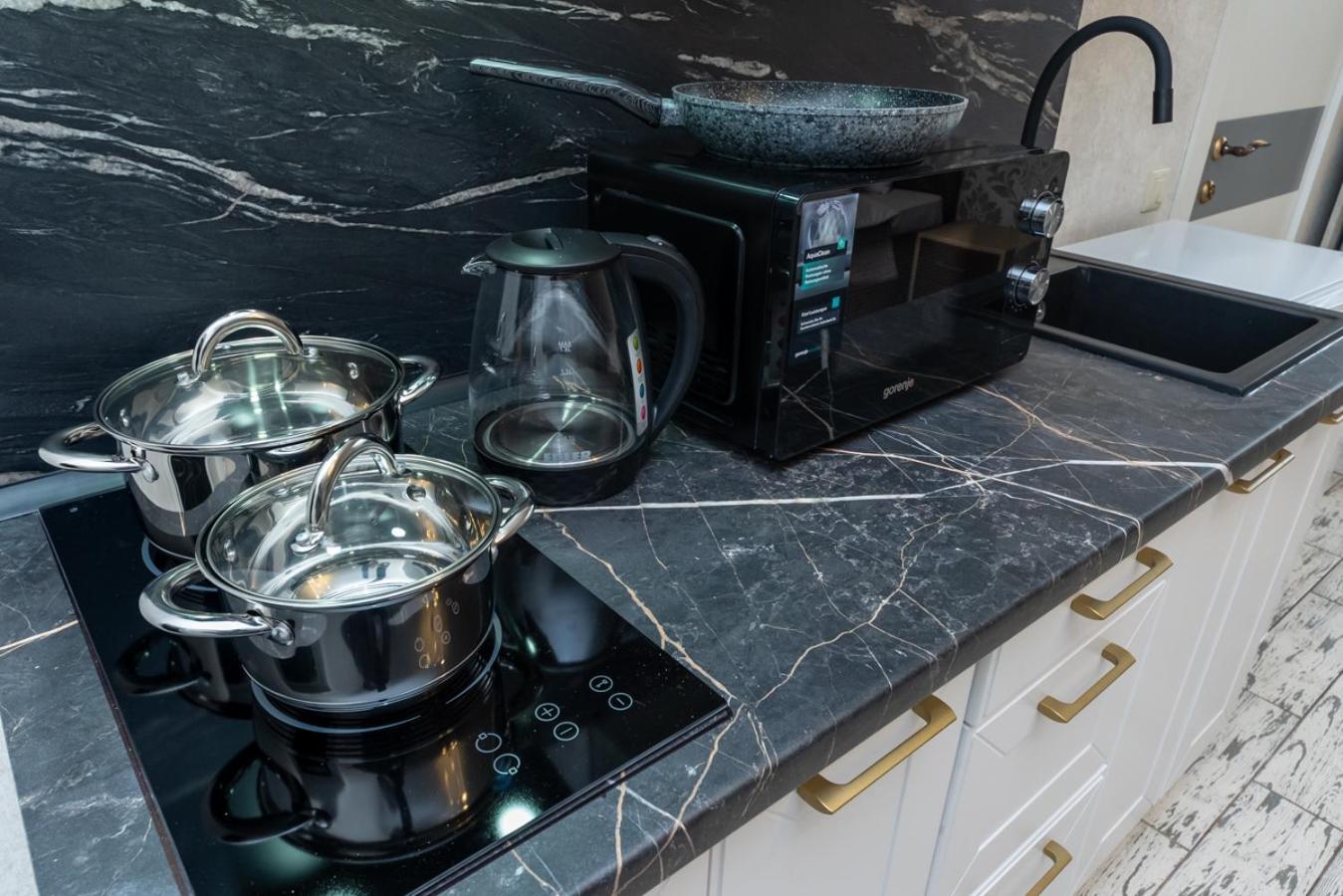 Гостьовий будинок Viktoriya Family 2 Country Complex Київ Екстер'єр фото