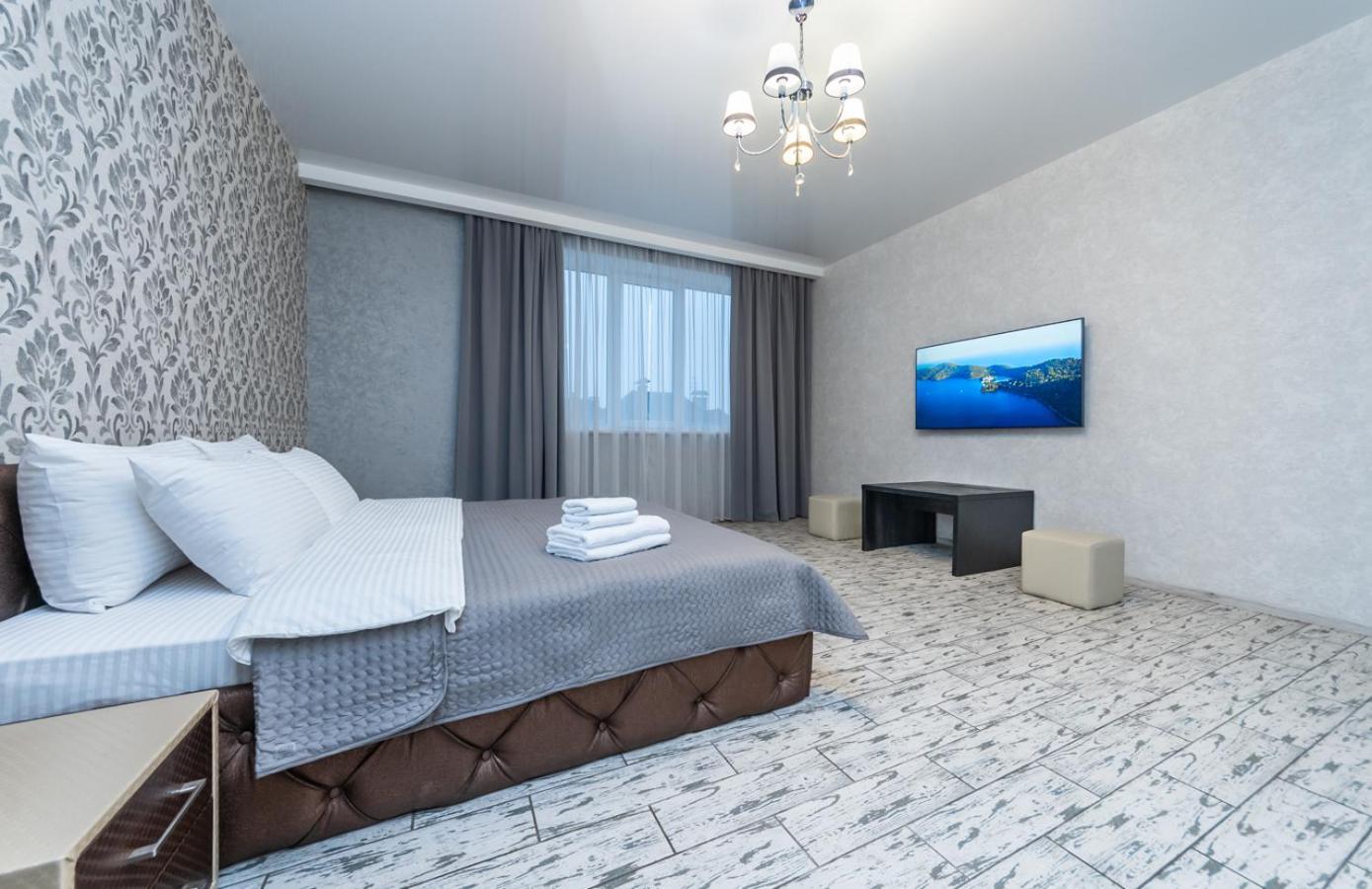 Гостьовий будинок Viktoriya Family 2 Country Complex Київ Екстер'єр фото