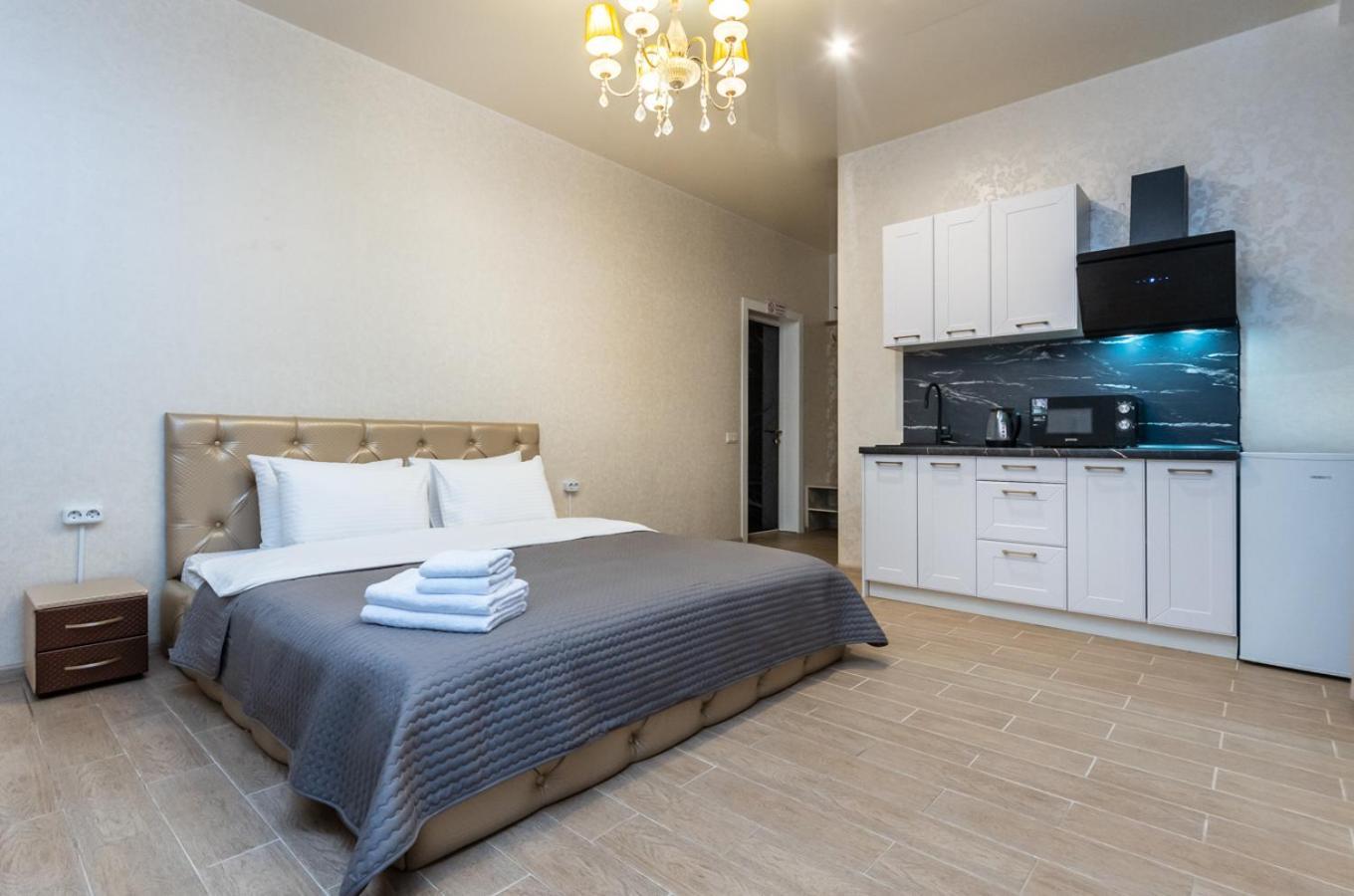 Гостьовий будинок Viktoriya Family 2 Country Complex Київ Екстер'єр фото