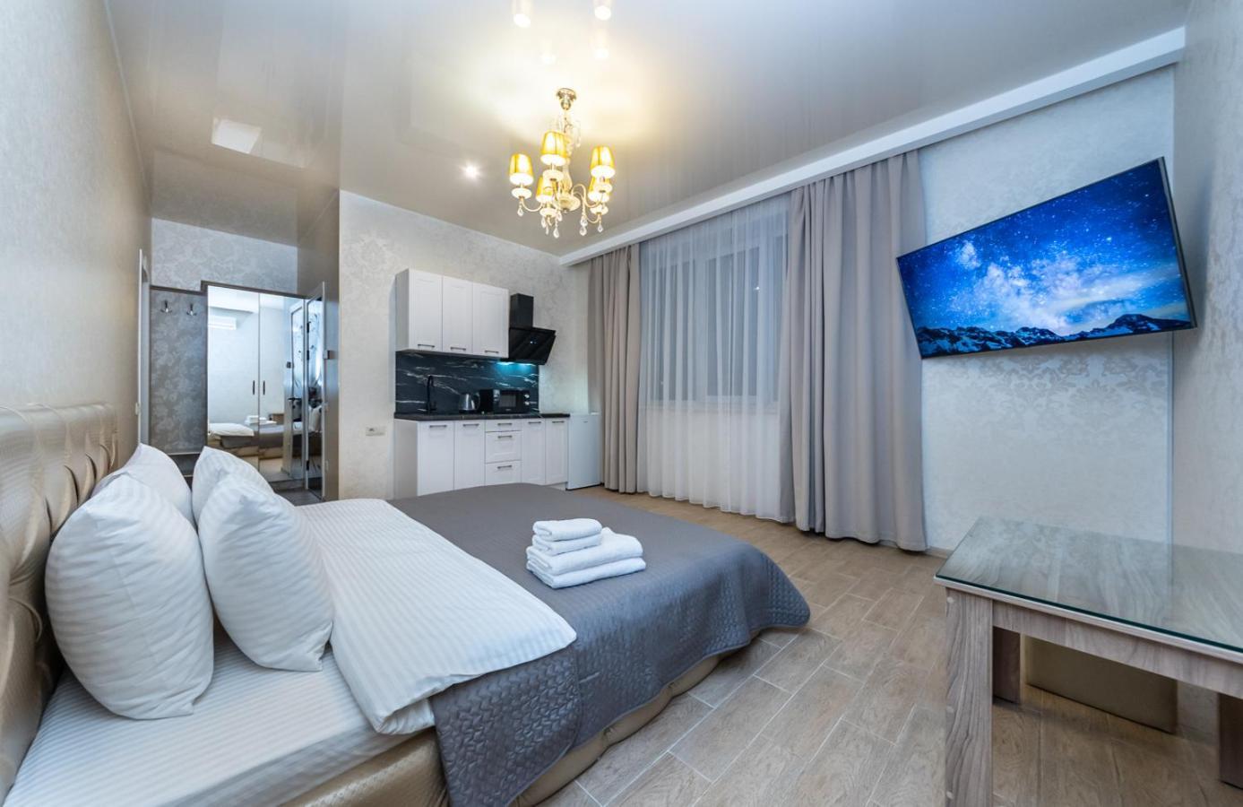Гостьовий будинок Viktoriya Family 2 Country Complex Київ Екстер'єр фото