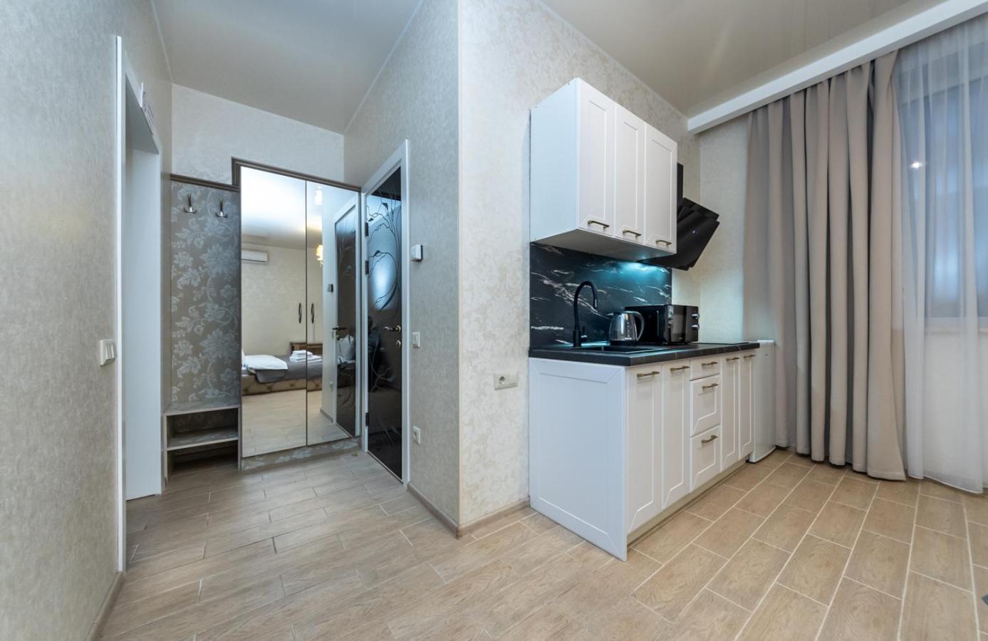 Гостьовий будинок Viktoriya Family 2 Country Complex Київ Екстер'єр фото