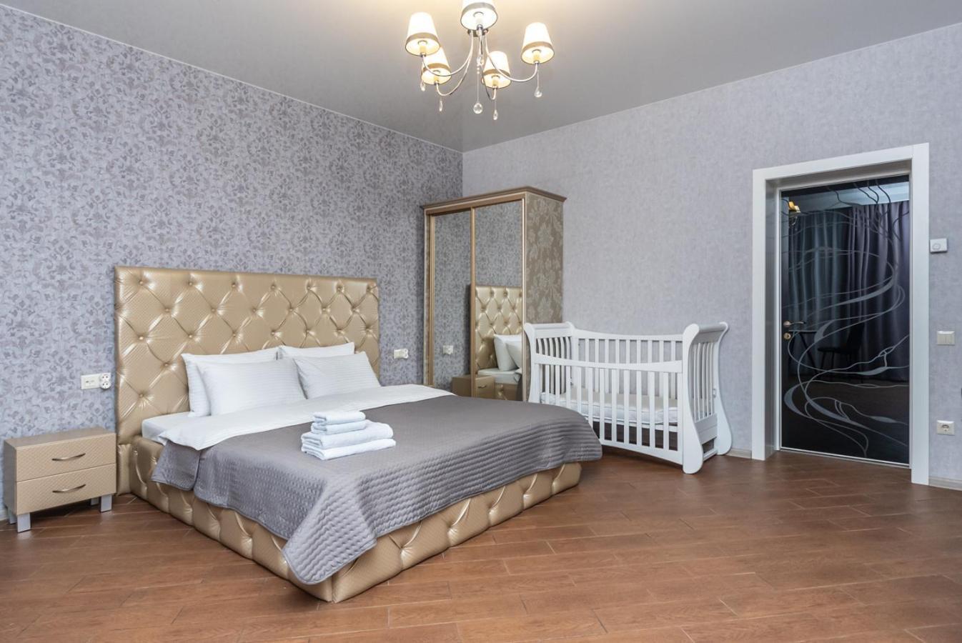 Гостьовий будинок Viktoriya Family 2 Country Complex Київ Екстер'єр фото