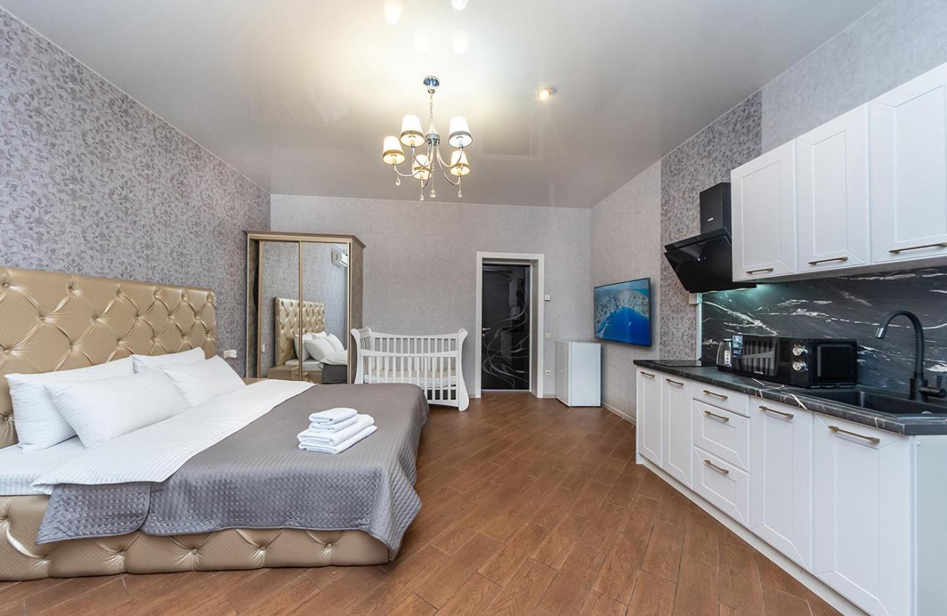 Гостьовий будинок Viktoriya Family 2 Country Complex Київ Екстер'єр фото