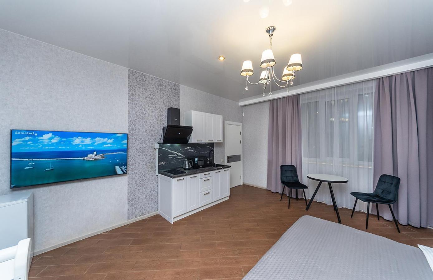 Гостьовий будинок Viktoriya Family 2 Country Complex Київ Екстер'єр фото