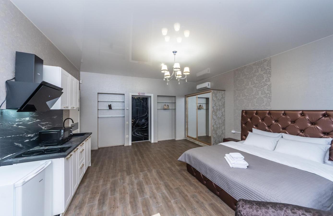Гостьовий будинок Viktoriya Family 2 Country Complex Київ Екстер'єр фото