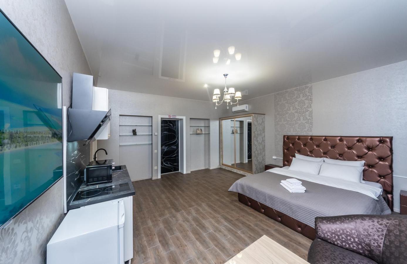 Гостьовий будинок Viktoriya Family 2 Country Complex Київ Екстер'єр фото