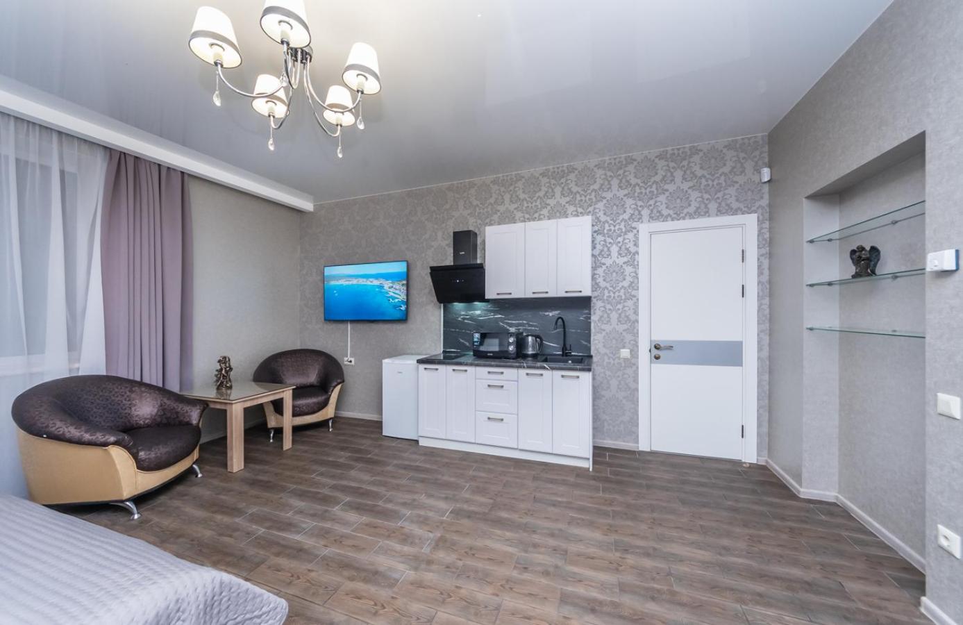 Гостьовий будинок Viktoriya Family 2 Country Complex Київ Екстер'єр фото