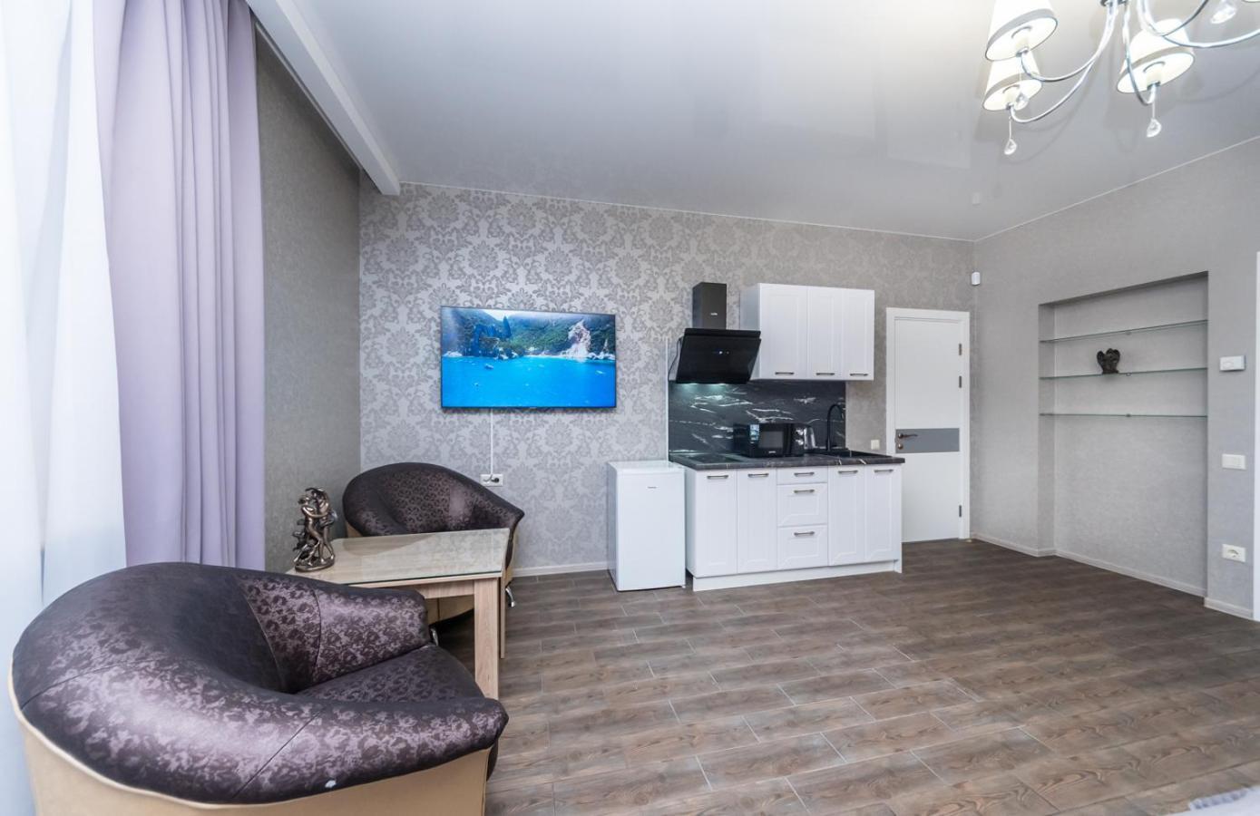 Гостьовий будинок Viktoriya Family 2 Country Complex Київ Екстер'єр фото