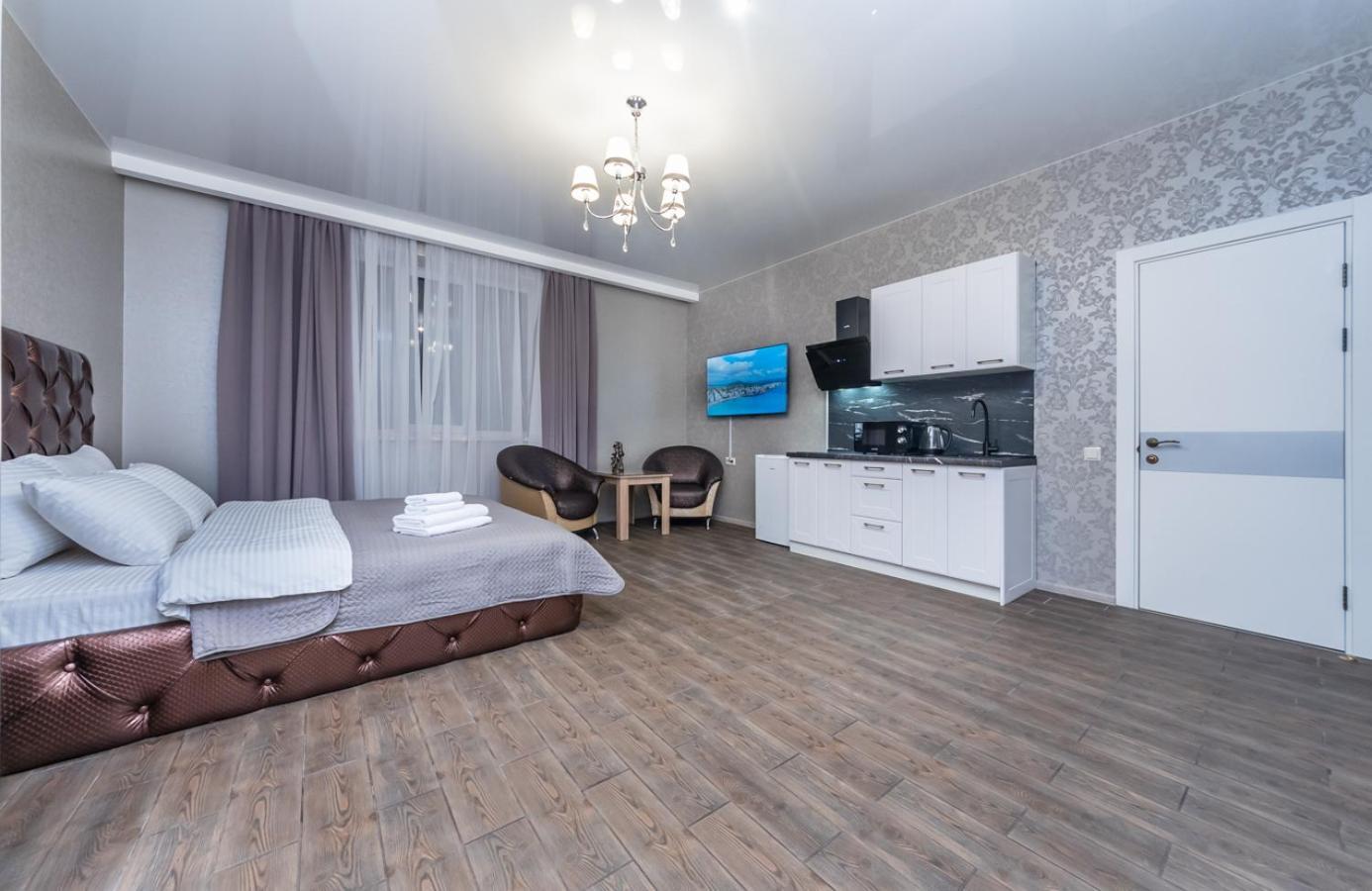 Гостьовий будинок Viktoriya Family 2 Country Complex Київ Екстер'єр фото