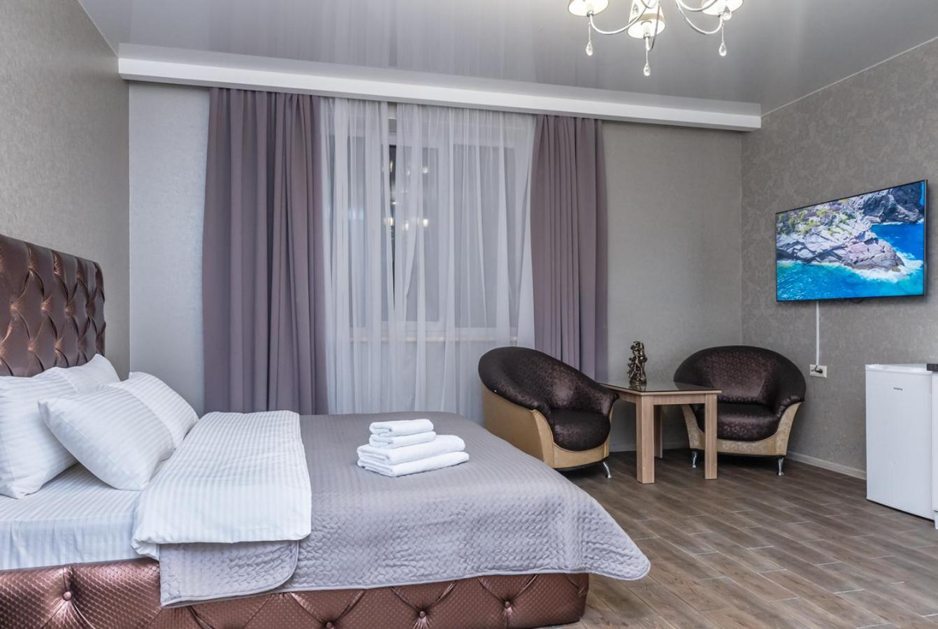Гостьовий будинок Viktoriya Family 2 Country Complex Київ Екстер'єр фото