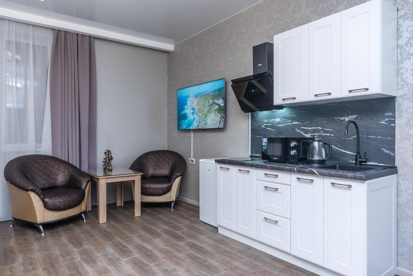 Гостьовий будинок Viktoriya Family 2 Country Complex Київ Екстер'єр фото