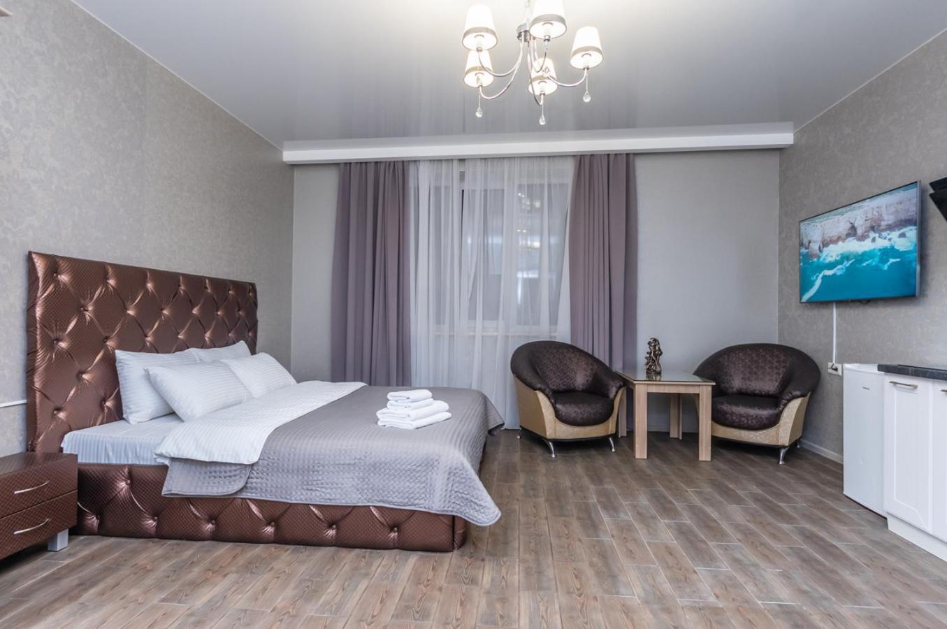 Гостьовий будинок Viktoriya Family 2 Country Complex Київ Екстер'єр фото