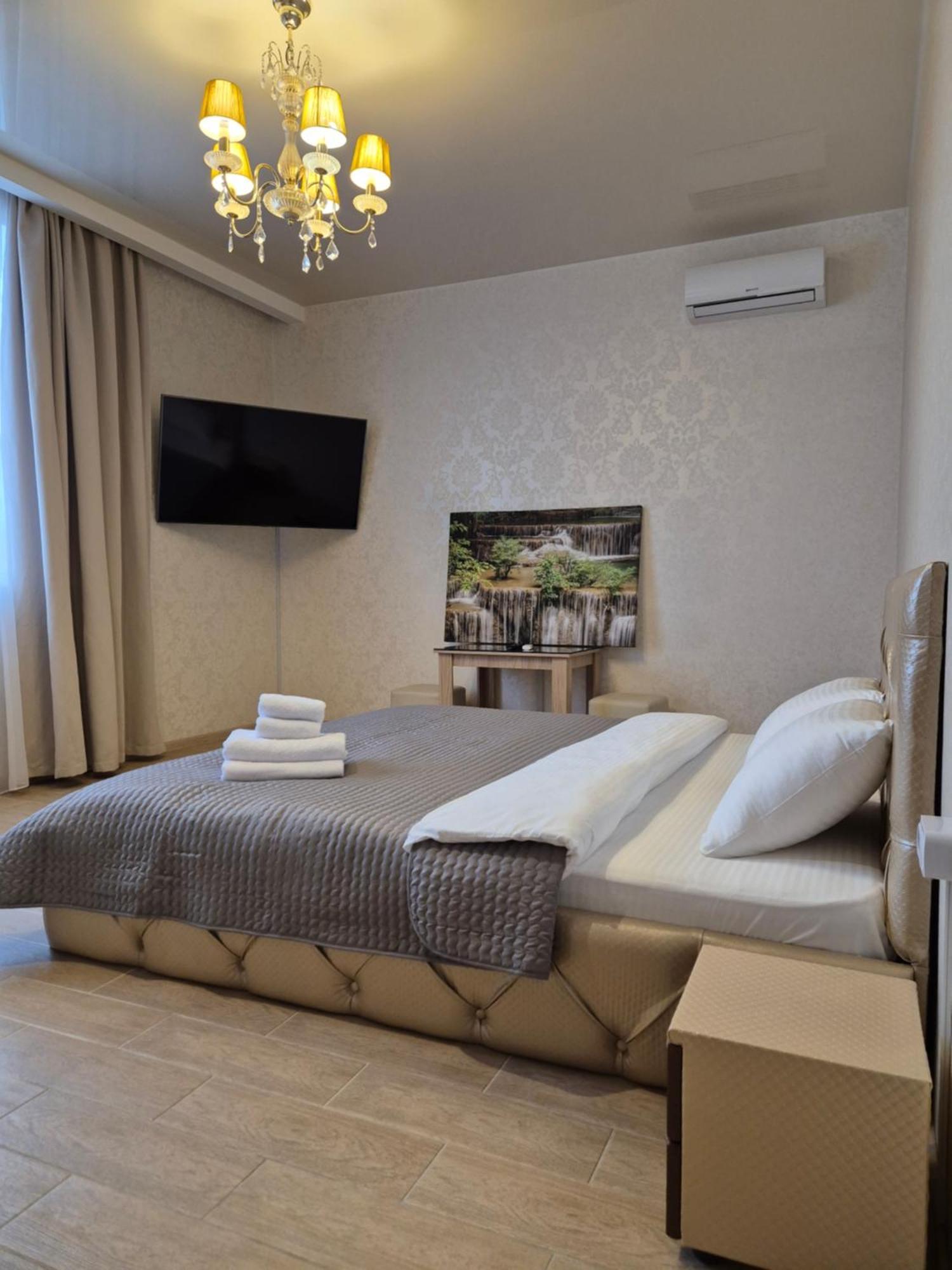 Гостьовий будинок Viktoriya Family 2 Country Complex Київ Екстер'єр фото